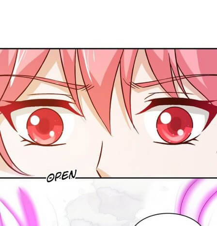 Burial Sword Art Chapter 12 - Page 51