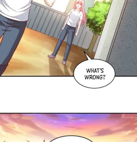 Burial Sword Art Chapter 12 - Page 57