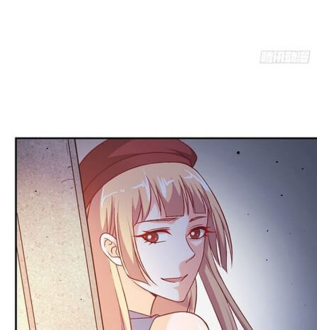 Burial Sword Art Chapter 12 - Page 59