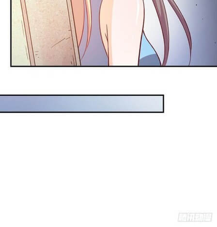 Burial Sword Art Chapter 12 - Page 60