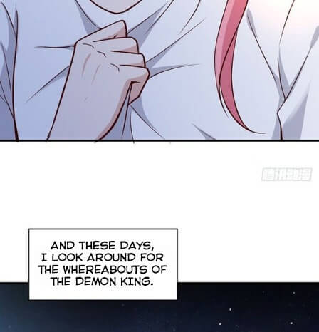 Burial Sword Art Chapter 12 - Page 7