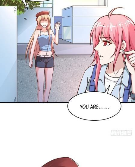 Burial Sword Art Chapter 13 - Page 21
