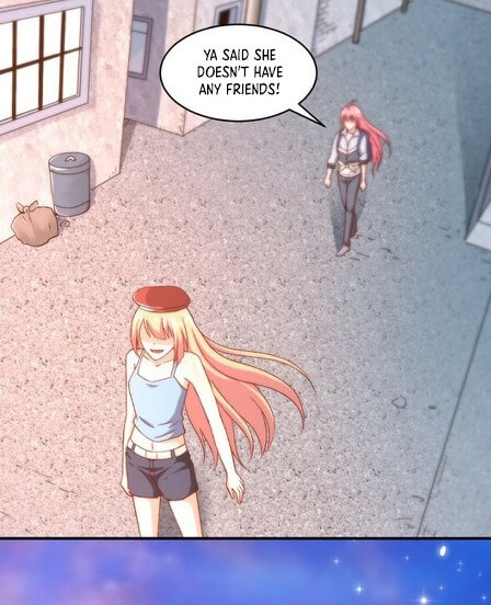 Burial Sword Art Chapter 13 - Page 27