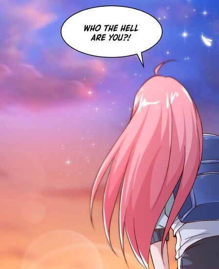 Burial Sword Art Chapter 13 - Page 28