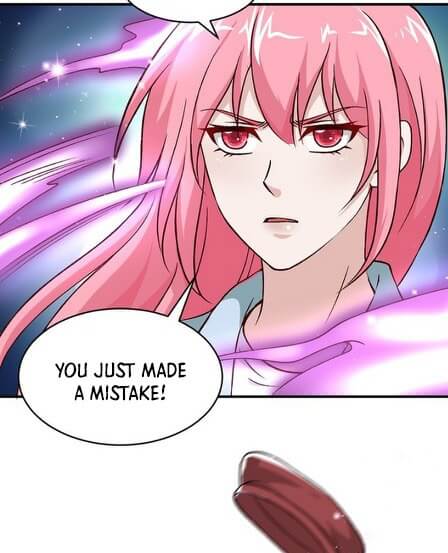 Burial Sword Art Chapter 13 - Page 36
