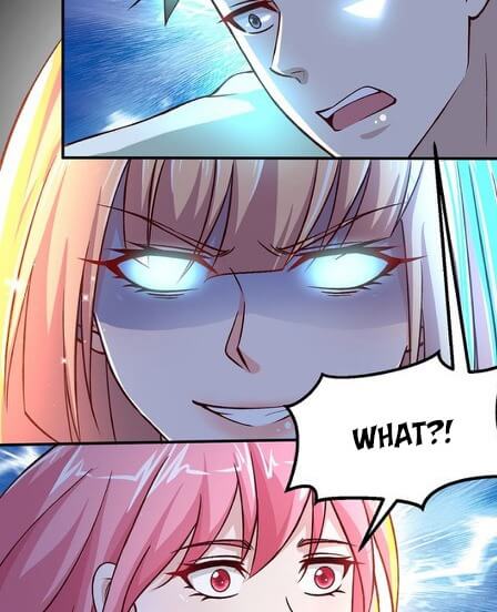 Burial Sword Art Chapter 13 - Page 41