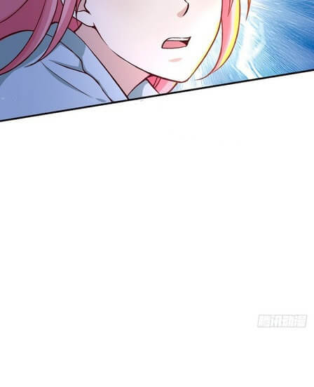 Burial Sword Art Chapter 13 - Page 42
