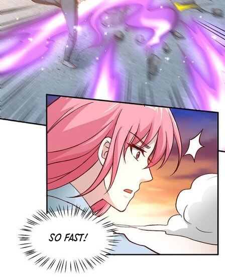 Burial Sword Art Chapter 14 - Page 11