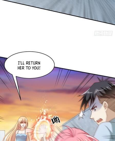 Burial Sword Art Chapter 14 - Page 16