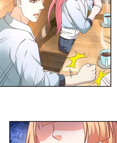 Burial Sword Art Chapter 14 - Page 31