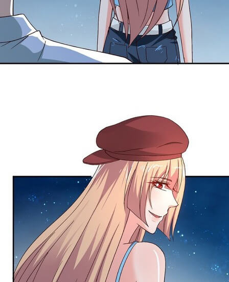 Burial Sword Art Chapter 14 - Page 42