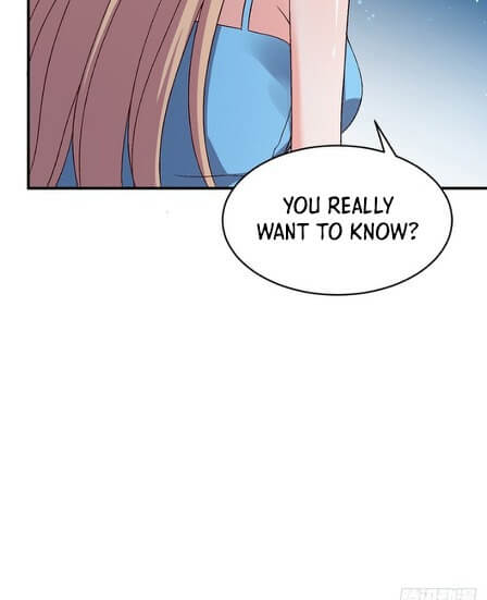 Burial Sword Art Chapter 14 - Page 43
