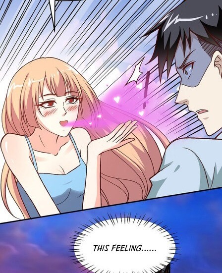 Burial Sword Art Chapter 14 - Page 6