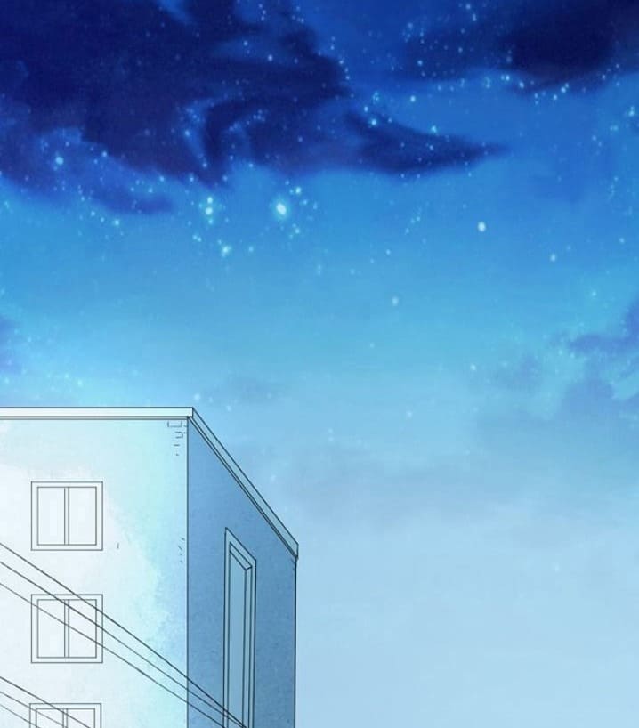 Burial Sword Art Chapter 15 - Page 19