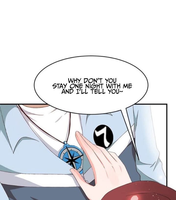 Burial Sword Art Chapter 15 - Page 4