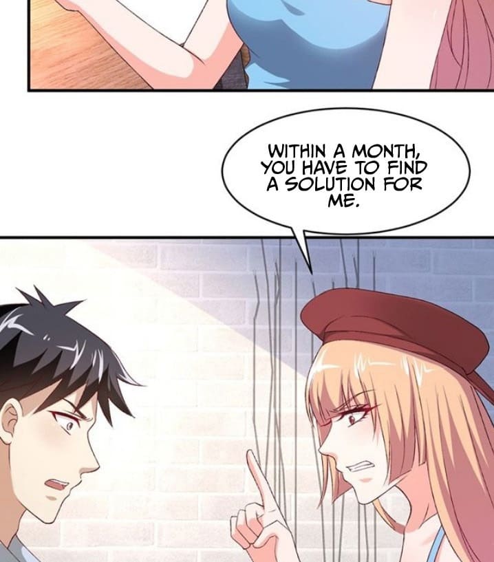 Burial Sword Art Chapter 15 - Page 36