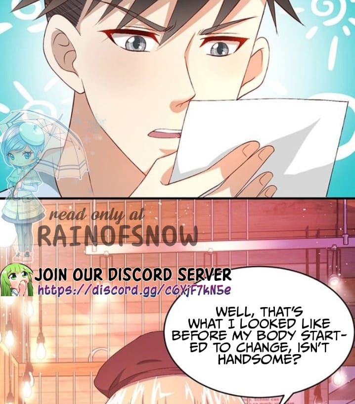 Burial Sword Art Chapter 15 - Page 42