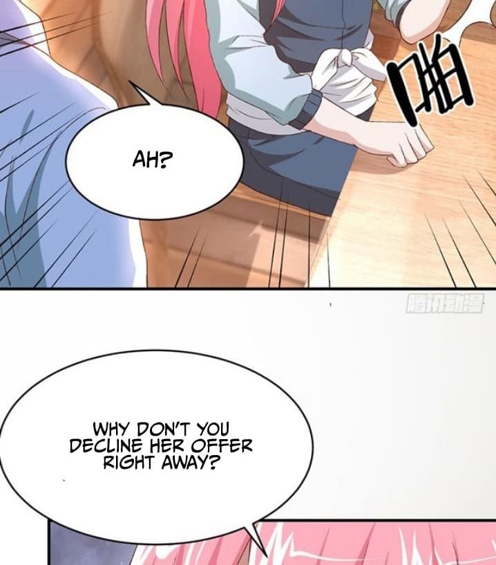 Burial Sword Art Chapter 15 - Page 10