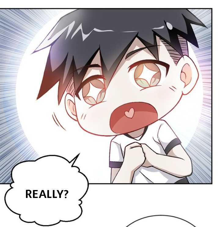 Burial Sword Art Chapter 2 - Page 26