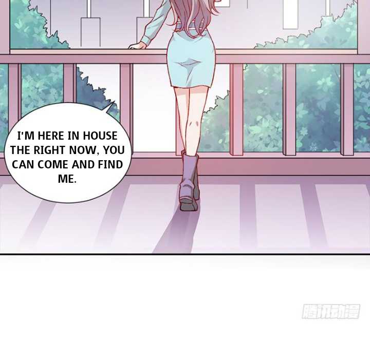 Burial Sword Art Chapter 2 - Page 10