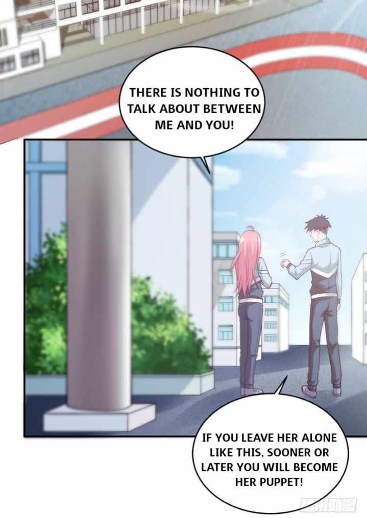 Burial Sword Art Chapter 4 - Page 33