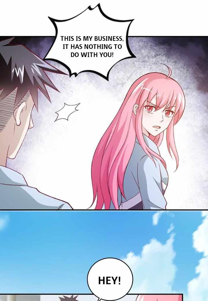 Burial Sword Art Chapter 4 - Page 34