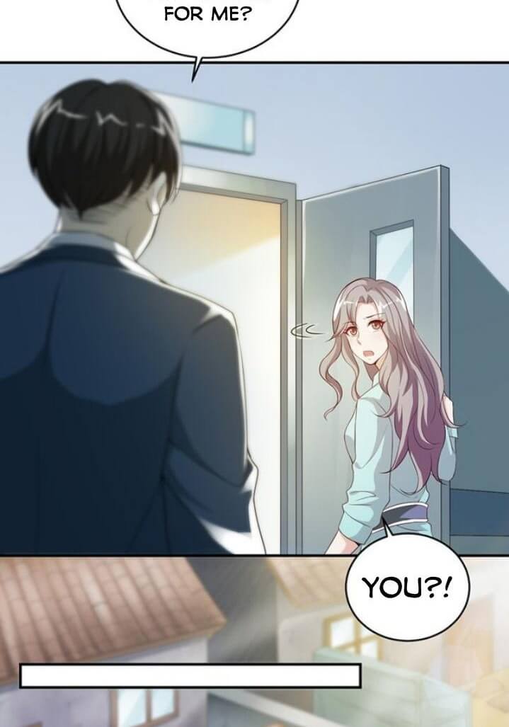 Burial Sword Art Chapter 5 - Page 25