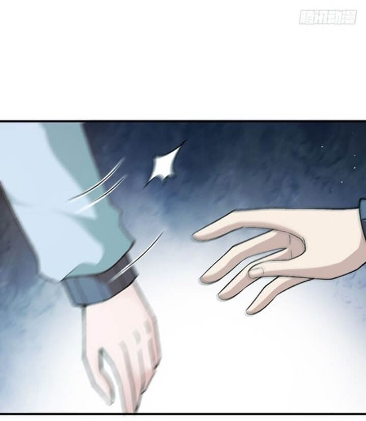 Burial Sword Art Chapter 6 - Page 26