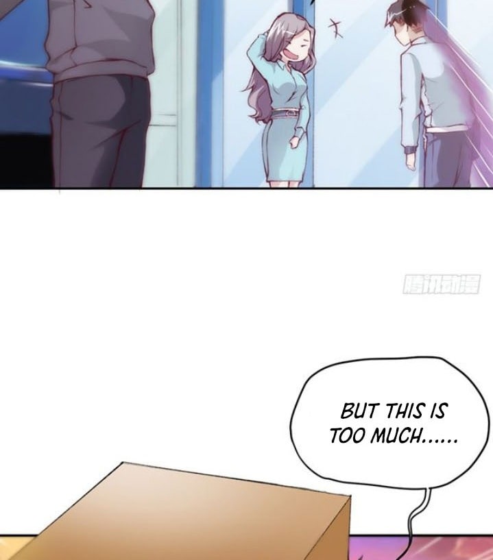 Burial Sword Art Chapter 6 - Page 39
