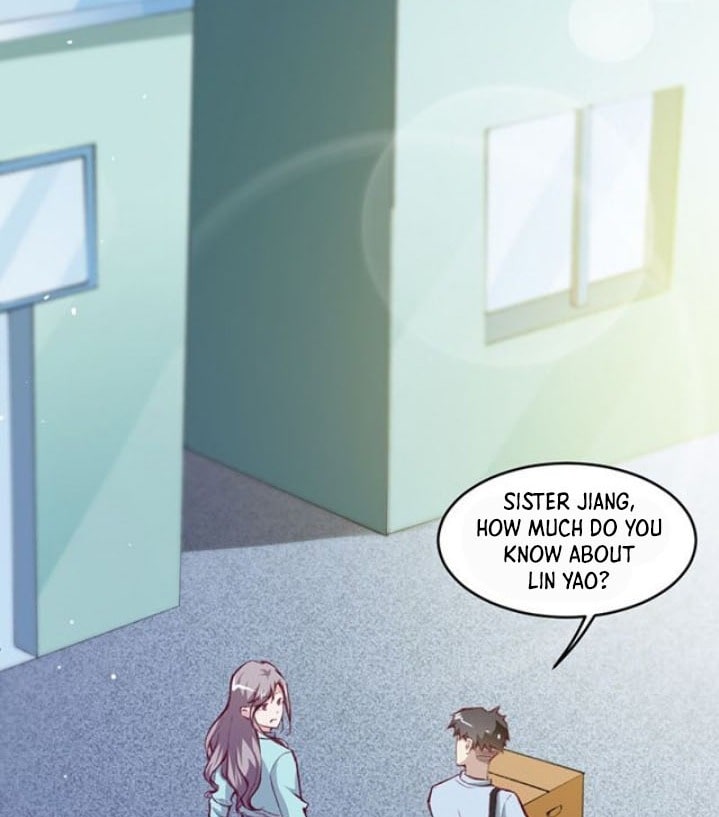 Burial Sword Art Chapter 6 - Page 41