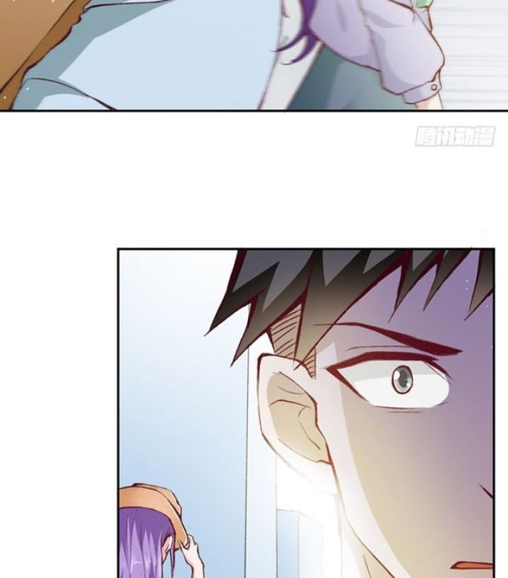 Burial Sword Art Chapter 6 - Page 47