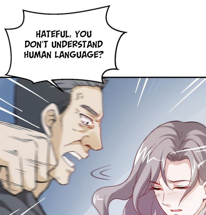 Burial Sword Art Chapter 7 - Page 26