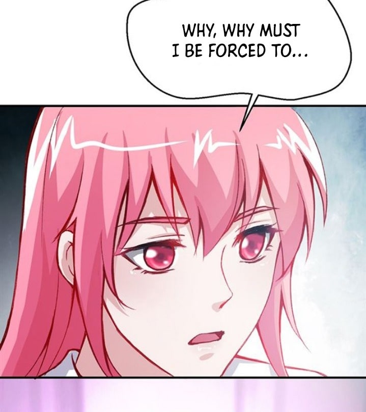 Burial Sword Art Chapter 7 - Page 45