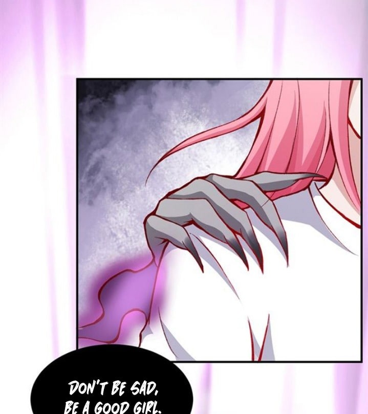 Burial Sword Art Chapter 7 - Page 46