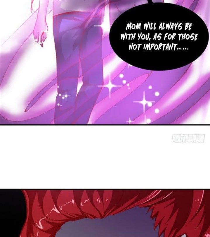 Burial Sword Art Chapter 7 - Page 48