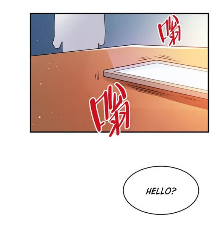 Burial Sword Art Chapter 8 - Page 13
