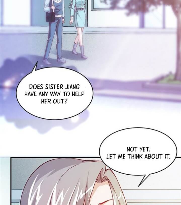 Burial Sword Art Chapter 8 - Page 6