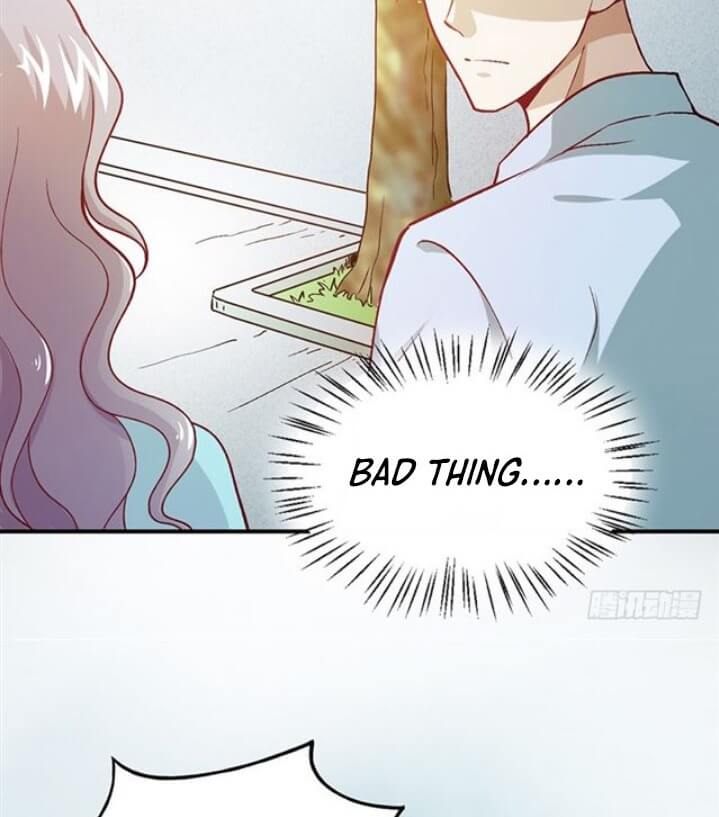 Burial Sword Art Chapter 8 - Page 8