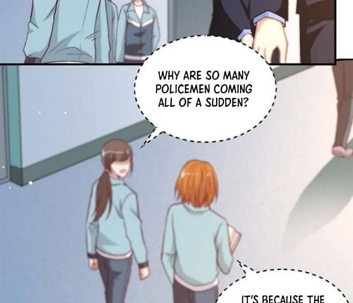 Burial Sword Art Chapter 9 - Page 26