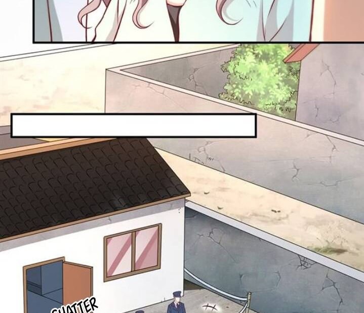 Burial Sword Art Chapter 9 - Page 34