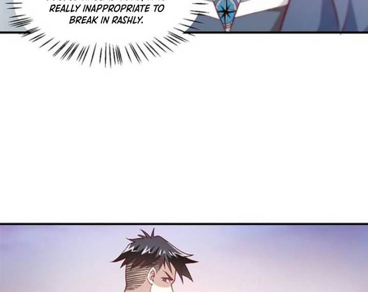 Burial Sword Art Chapter 9 - Page 38