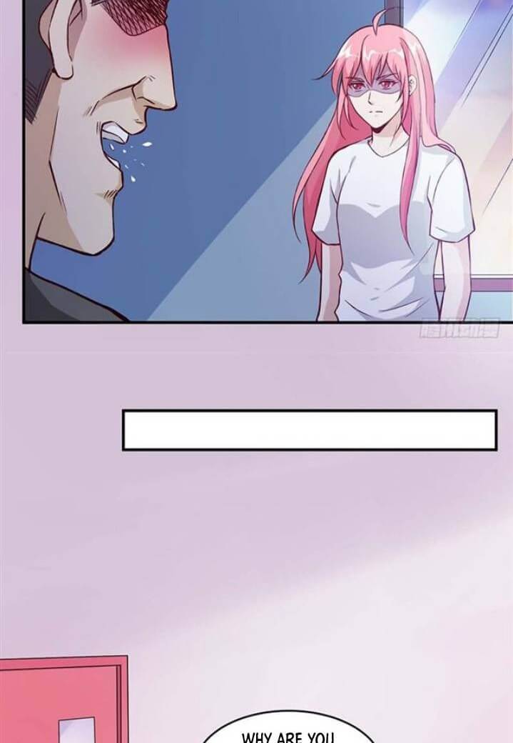 Burial Sword Art Chapter 9 - Page 10