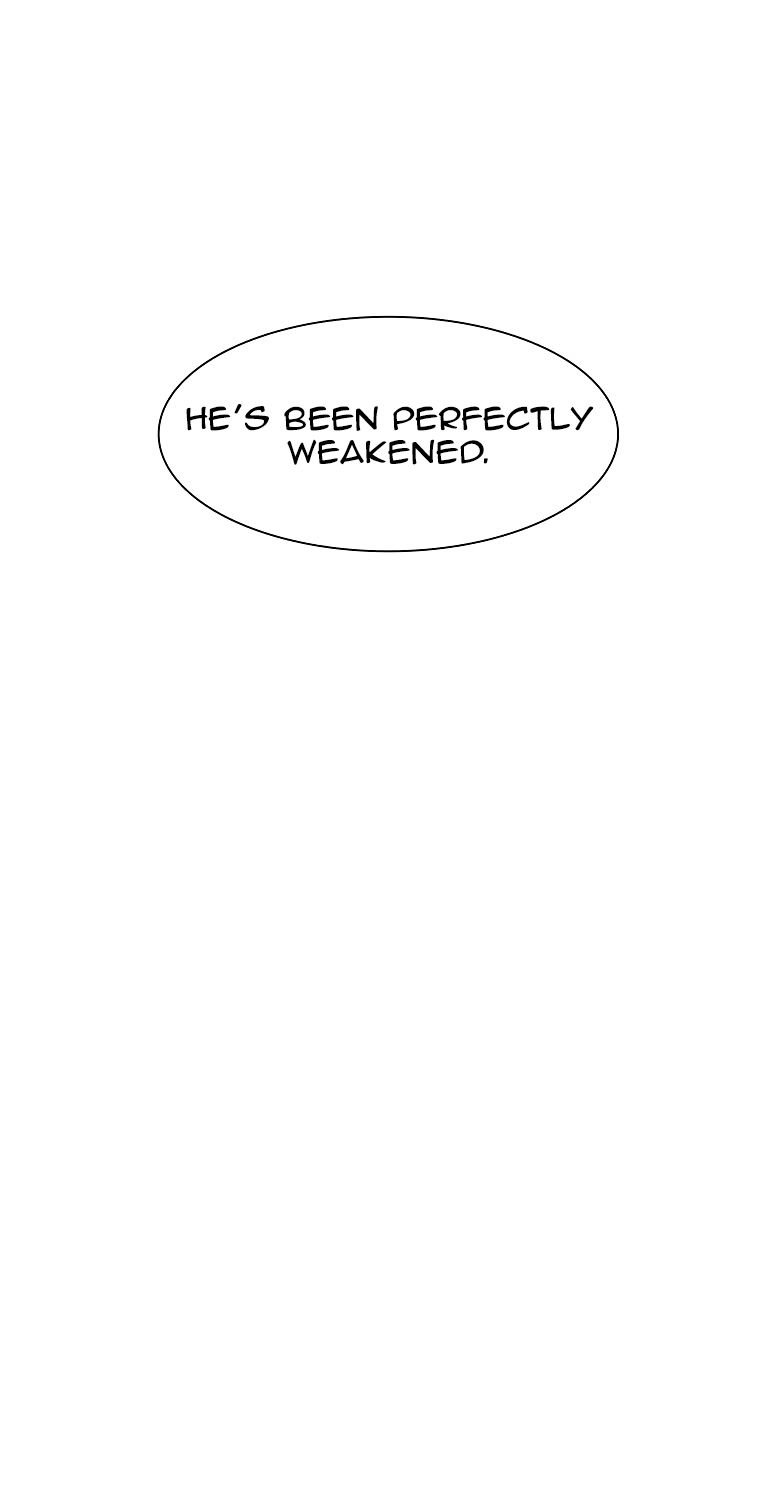 Burning Effect Chapter 112 - Page 16