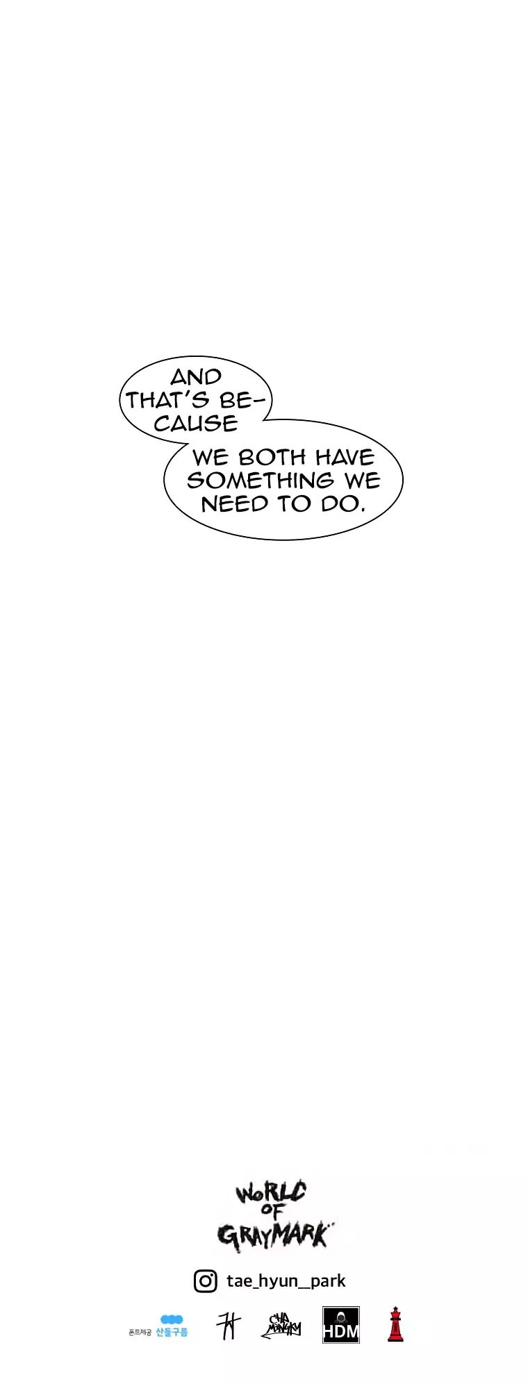 Burning Effect Chapter 116 - Page 18