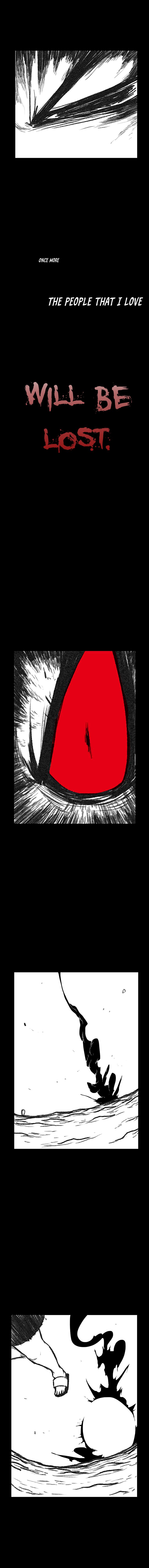 Burning Effect Chapter 133 - Page 4