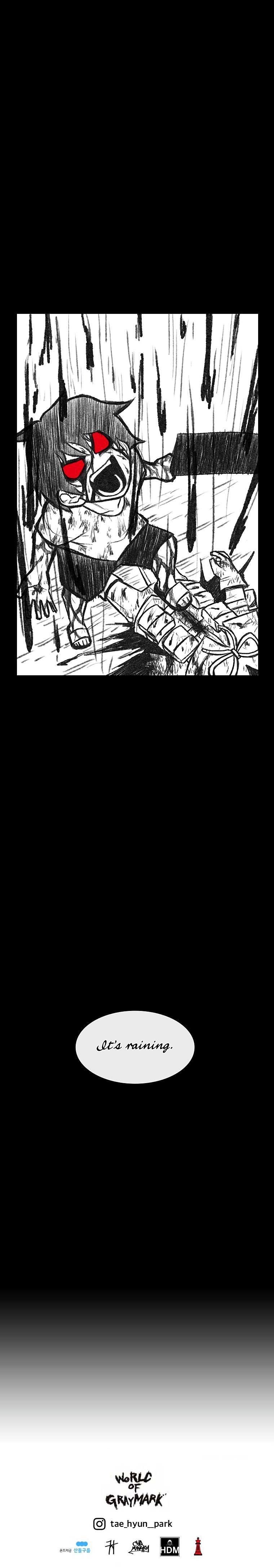 Burning Effect Chapter 136 - Page 17
