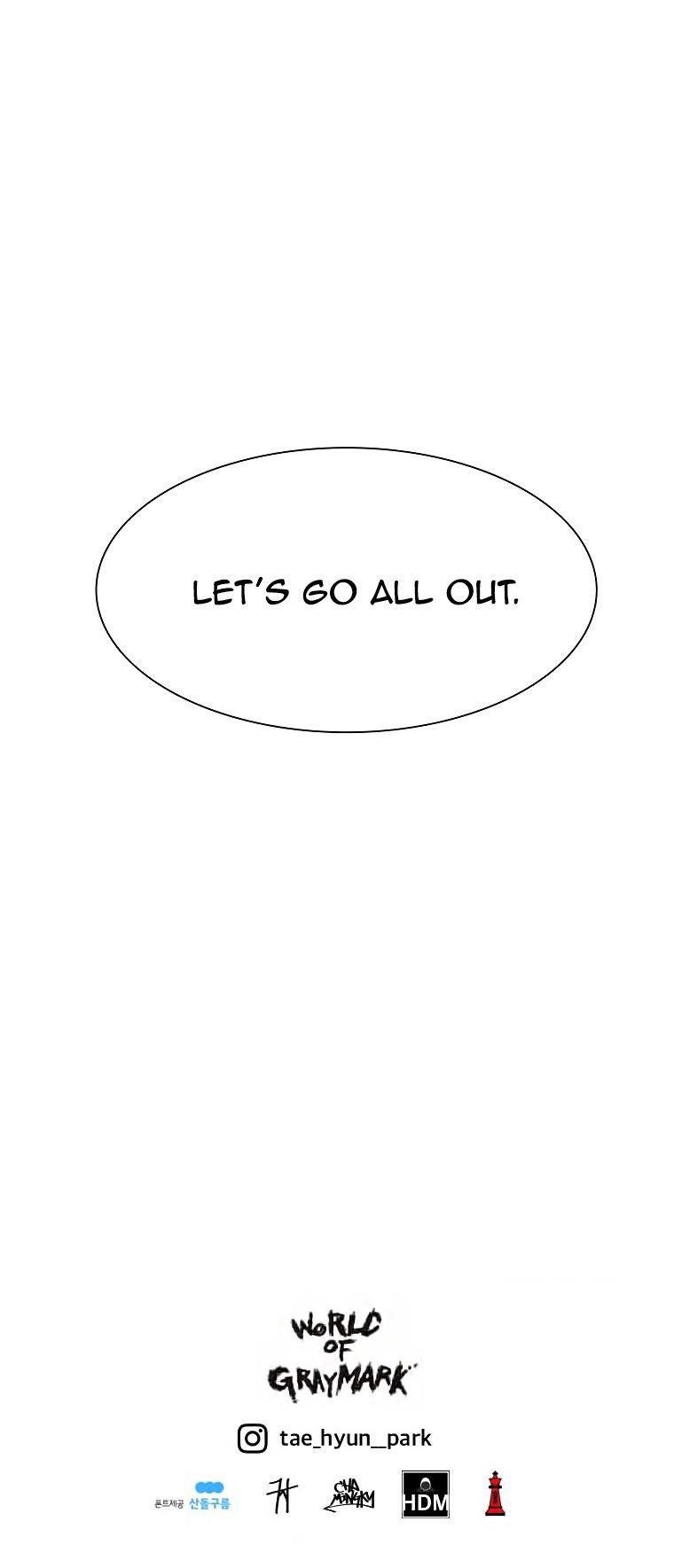 Burning Effect Chapter 149 - Page 14
