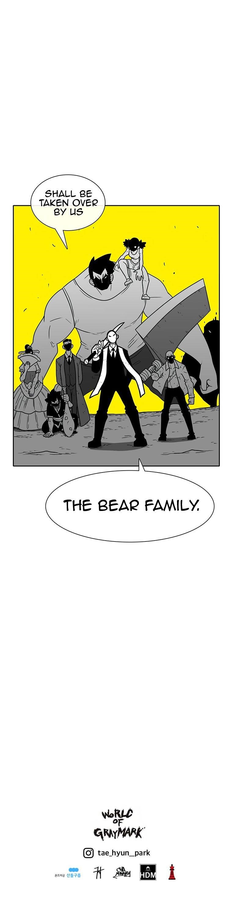 Burning Effect Chapter 157 - Page 24