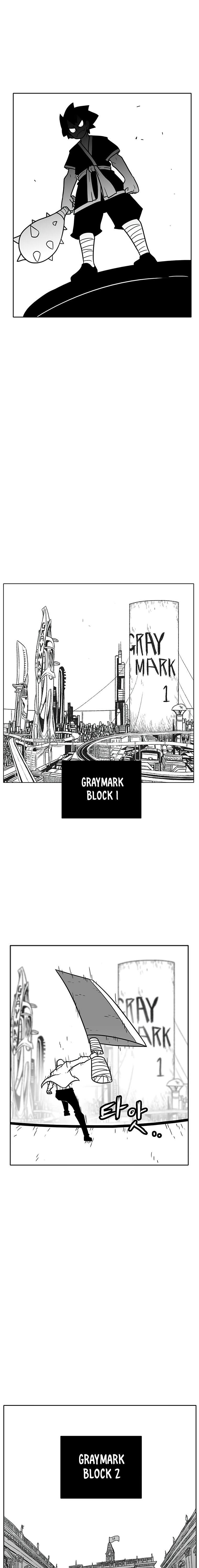 Burning Effect Chapter 169 - Page 12