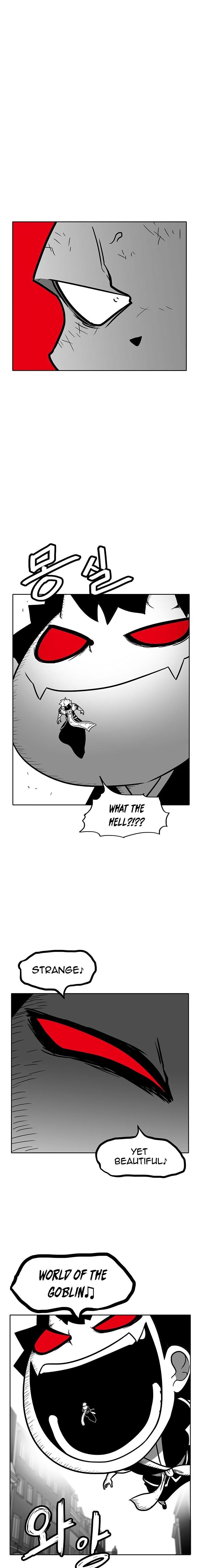 Burning Effect Chapter 175 - Page 16